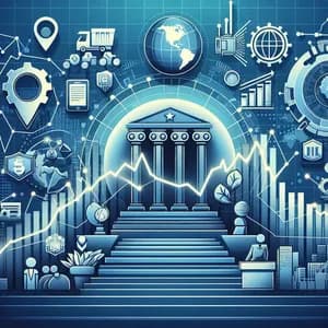 Trump's Truths: A Game Changer for Stocks and Markets