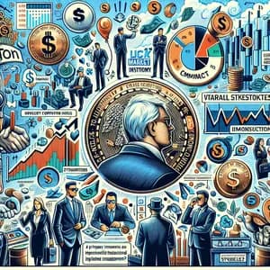 Trump's Truths: Economic Claims & Their Impact on Investors