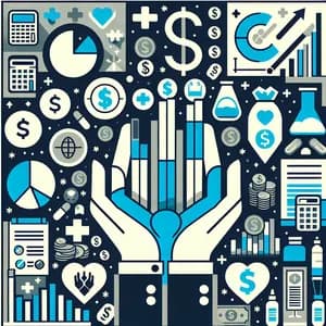 Trump's Truths: Financial Fallout from Sudan Crisis & Fentanyl Fight