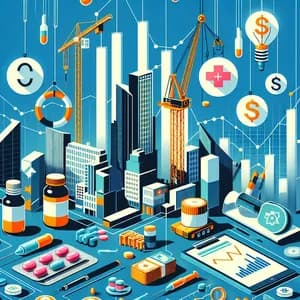 Trump's Truths: Game Changer for Financial Markets?