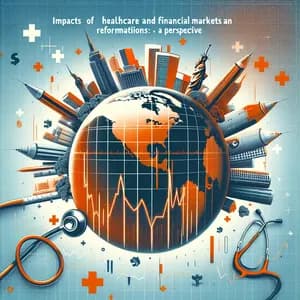 Trump's Truths: Game Changer for Healthcare and Financial Markets