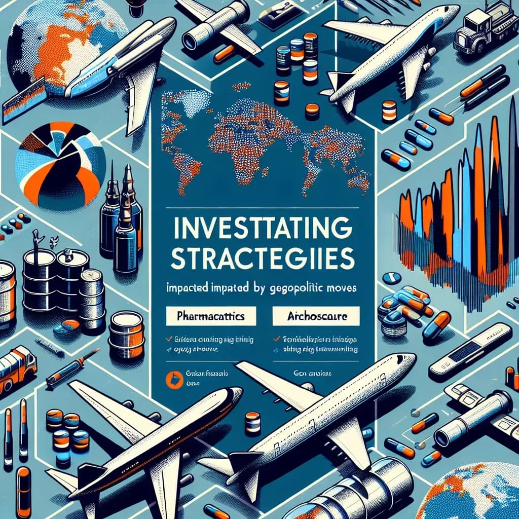 Trump's Truths: Game-Changers for Stock Investors!