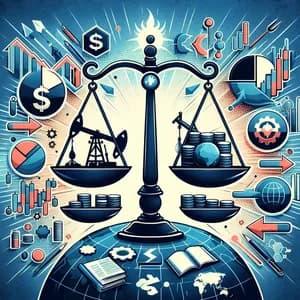 Trump's Truths: How His Discourse Shapes Financial Markets