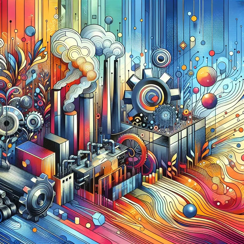 Trump's Truths: How They Could Shape the Financial Market Landscape