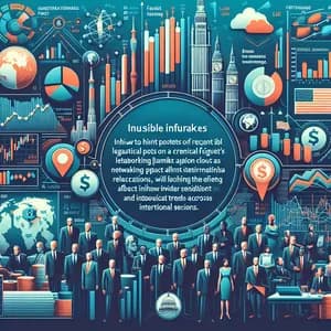 Trump's Truths: Impact on Financial Markets Explained