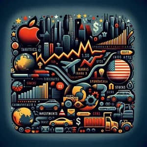 Trump's Truths: Market Impact and Investment Insights