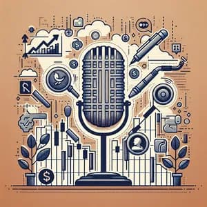 Trump's Truths: Market Impacts Every Investor Should Know!