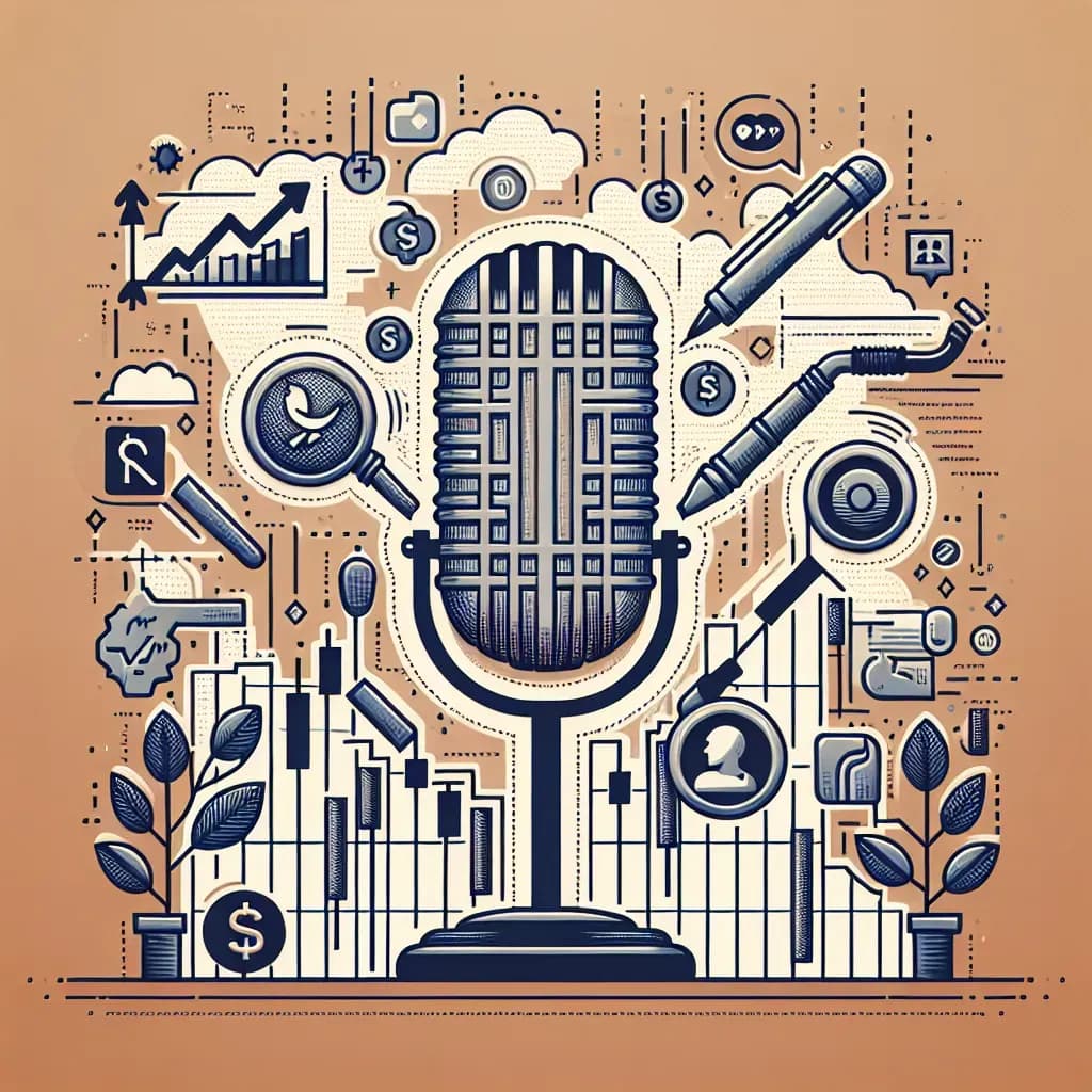 Trump's Truths: Market Impacts Every Investor Should Know!