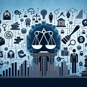 Trump's Truths: Market Impacts Every Investor Should Know!