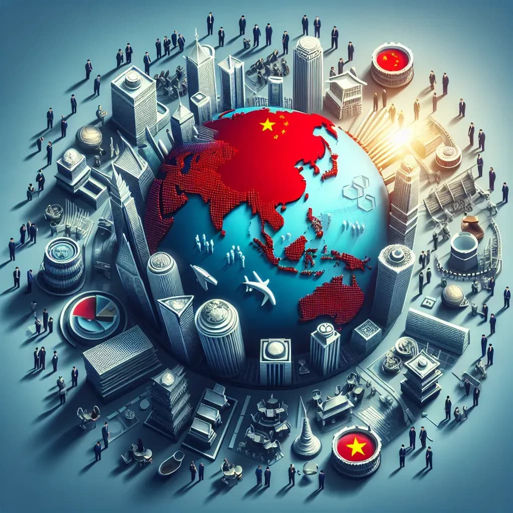 Trump's Truths: Market Impacts & Investment Opportunities Unveiled