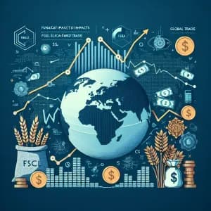 Trump's Truths: Market Impacts of Tax Cuts, Inflation & Trade