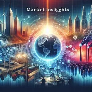 Trump's Truths: Market Insights for Savvy Investors