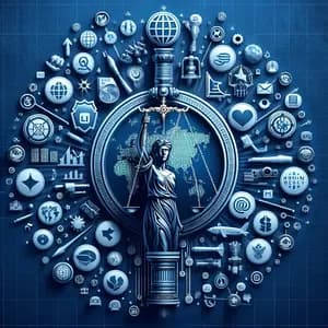 Trump's Truths: Market Moves & Investor Insights Unveiled