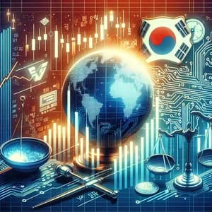 Trump's Truths: Market Moves and Financial Impacts Explained