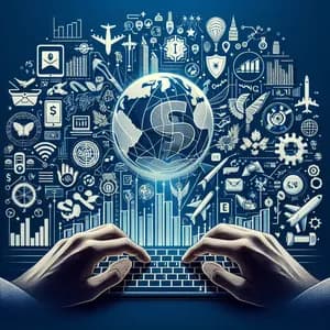 Trump's Truths: Market Moves and Investment Insights