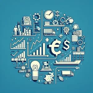 Trump's Truths: Market Moves and Investment Insights