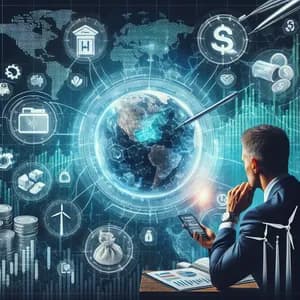 Trump's Truths: Market Moves on Drug Prices, Tariffs & National Security