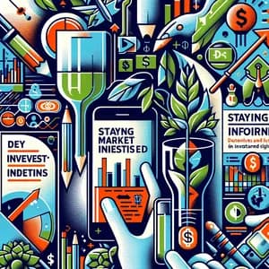Trump's Truths: Market Shifts Ahead in Defense, Trade, and Healthcare!