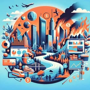 Trump's Truths: Market Shifts & Financial Insights Unveiled