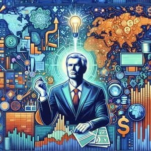 Trump's Truths: Market Shifts and Investment Insights