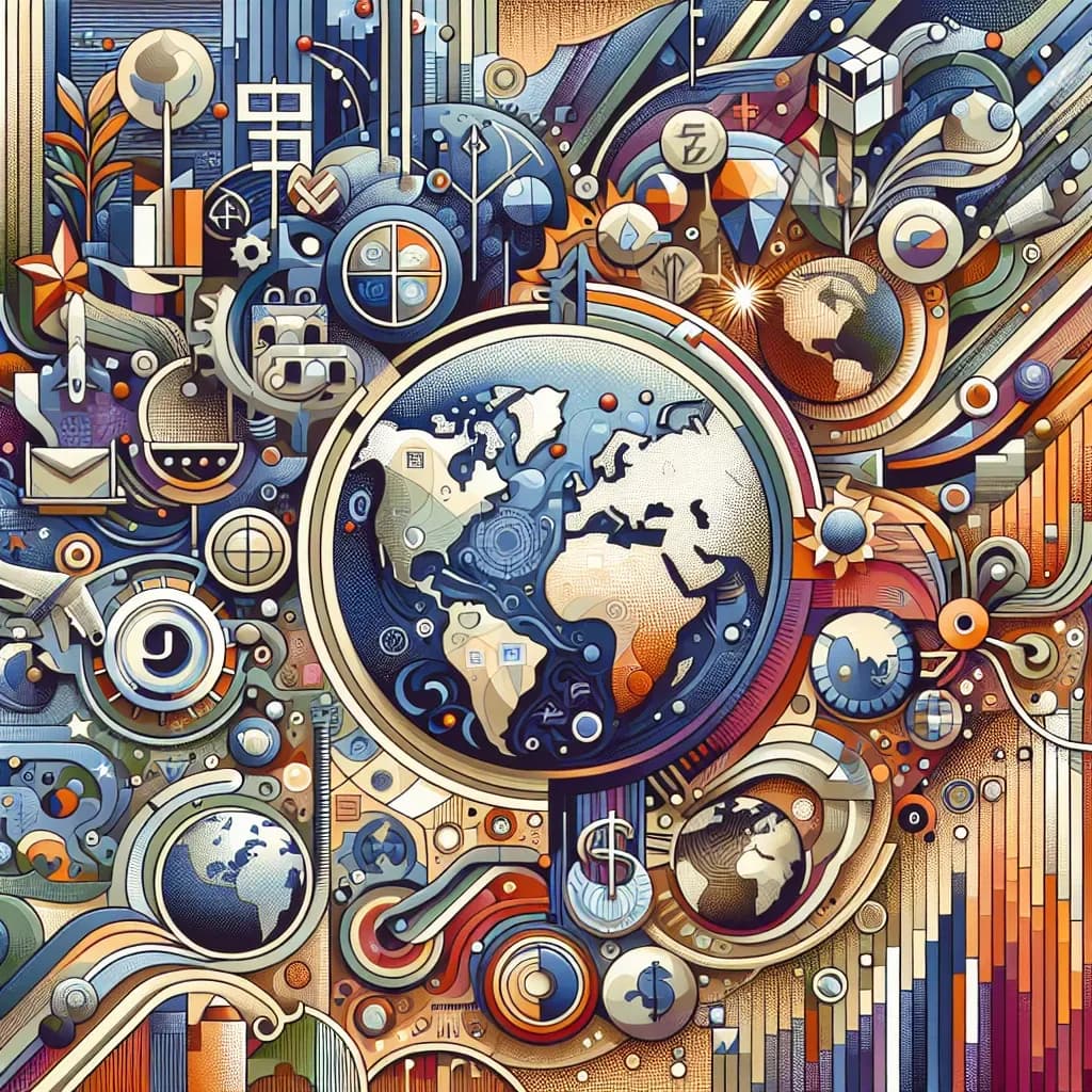 Trump's Truths: Market Shifts from Terror Designation & Holiday Spending Surge