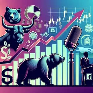 Trump's Truths Unpacked: What Investors Need to Know