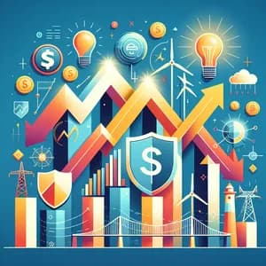 Trump's Truths: Unpacking Their Impact on Financial Markets