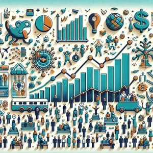 Trump's Truths: Unpacking Their Impact on Financial Markets