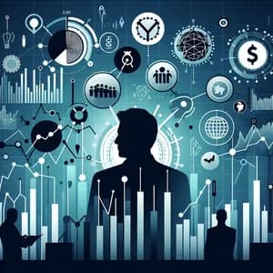 Trump's Truths: Unpacking Their Impact on Financial Markets