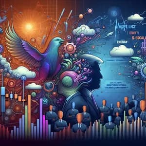 Trump's Truths: Unpacking Their Impact on Financial Markets