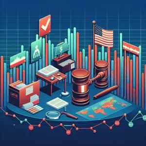 Trump's Truths: Unpacking Their Market Impact Before 2026