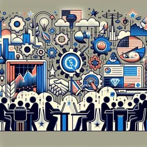 Trump's Truths: Unraveling Their Impact on Financial Markets