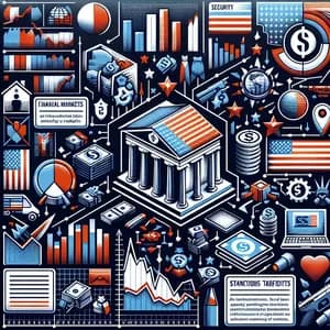 Trump's Truths: What His Recent Posts Mean for Financial Markets
