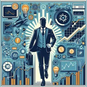 Trump's Truths: What Investors Must Know About Market Impacts