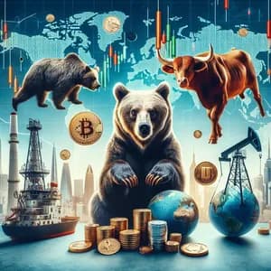 Trump's Truths: What They Mean for Financial Markets