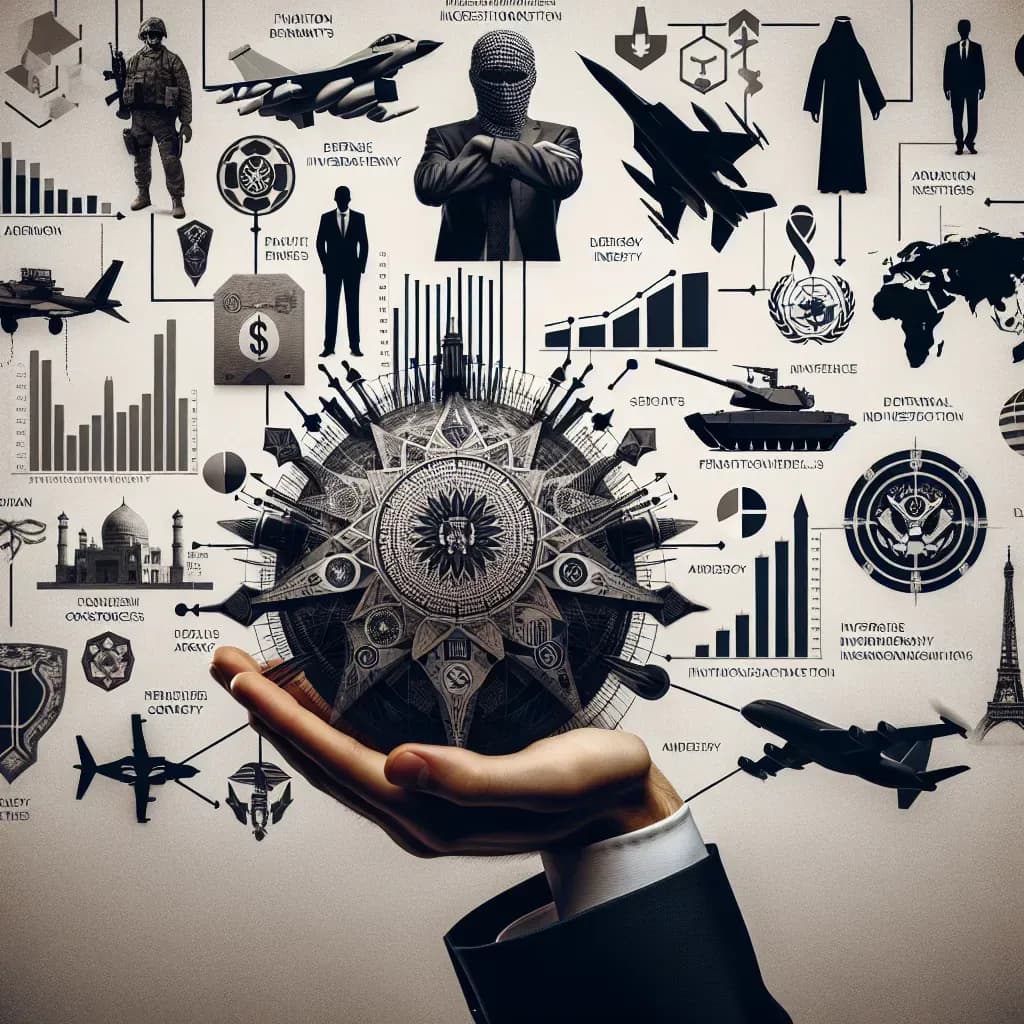 Trump's Truths: What They Mean for Investors and the Market