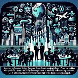 Trump's Truths: What They Mean for Your Investments