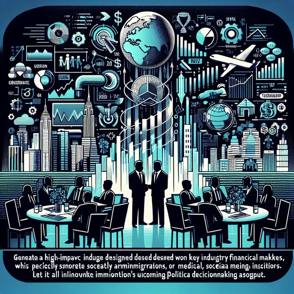 Trump's Truths: What They Mean for Your Investments