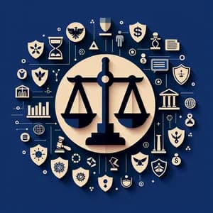 Trump's Truths: What They Mean for Your Investments