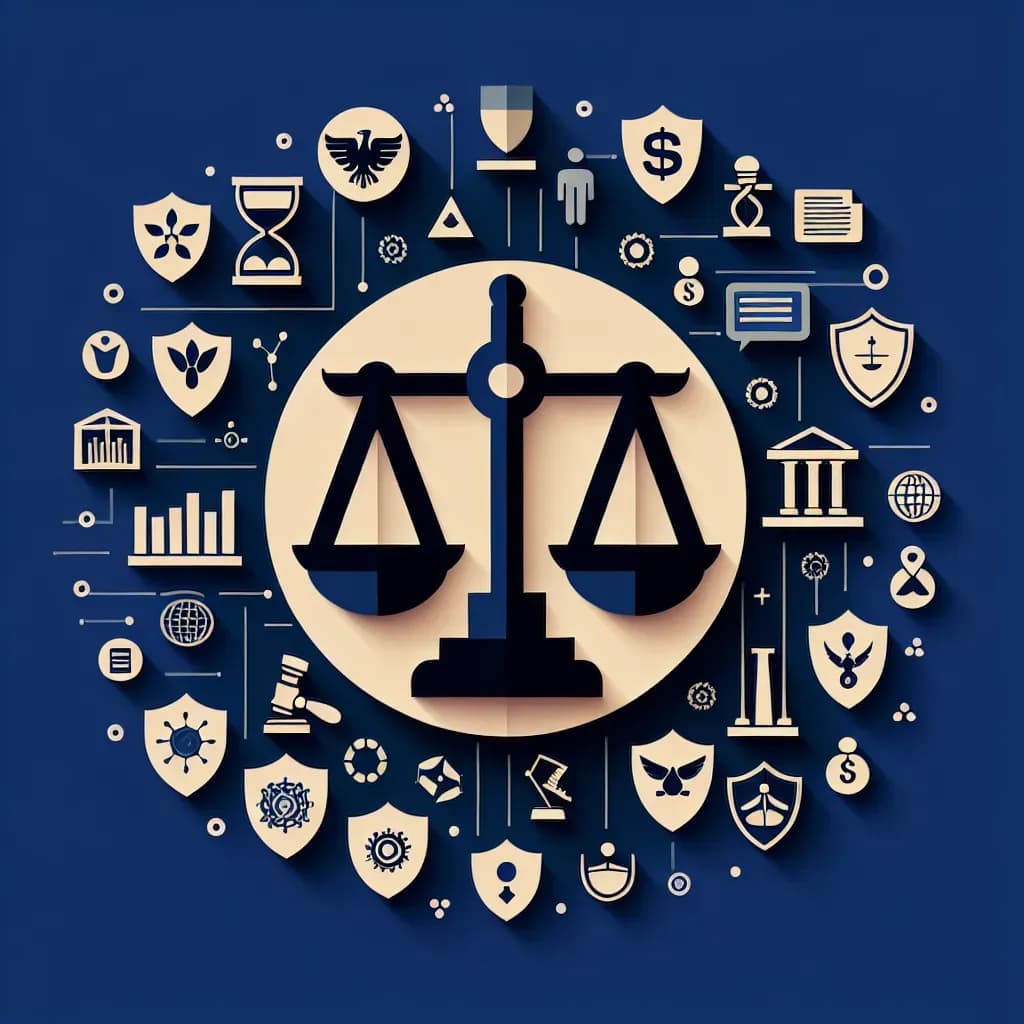 Trump's Truths: What They Mean for Your Investments