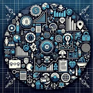 Trump's Truths: What They Mean for Your Stock Portfolio