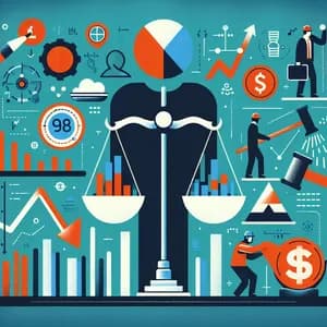 Trump's Truths and Their Ripple Effects on the Financial Market