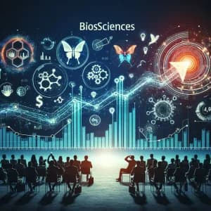 TuHURA Biosciences, Inc. 8-K Report: Key Developments on February 12, 2025