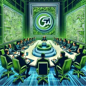 Turbo Energy, S.A. Form 6-K: New Executive Appointment & Compliance Update