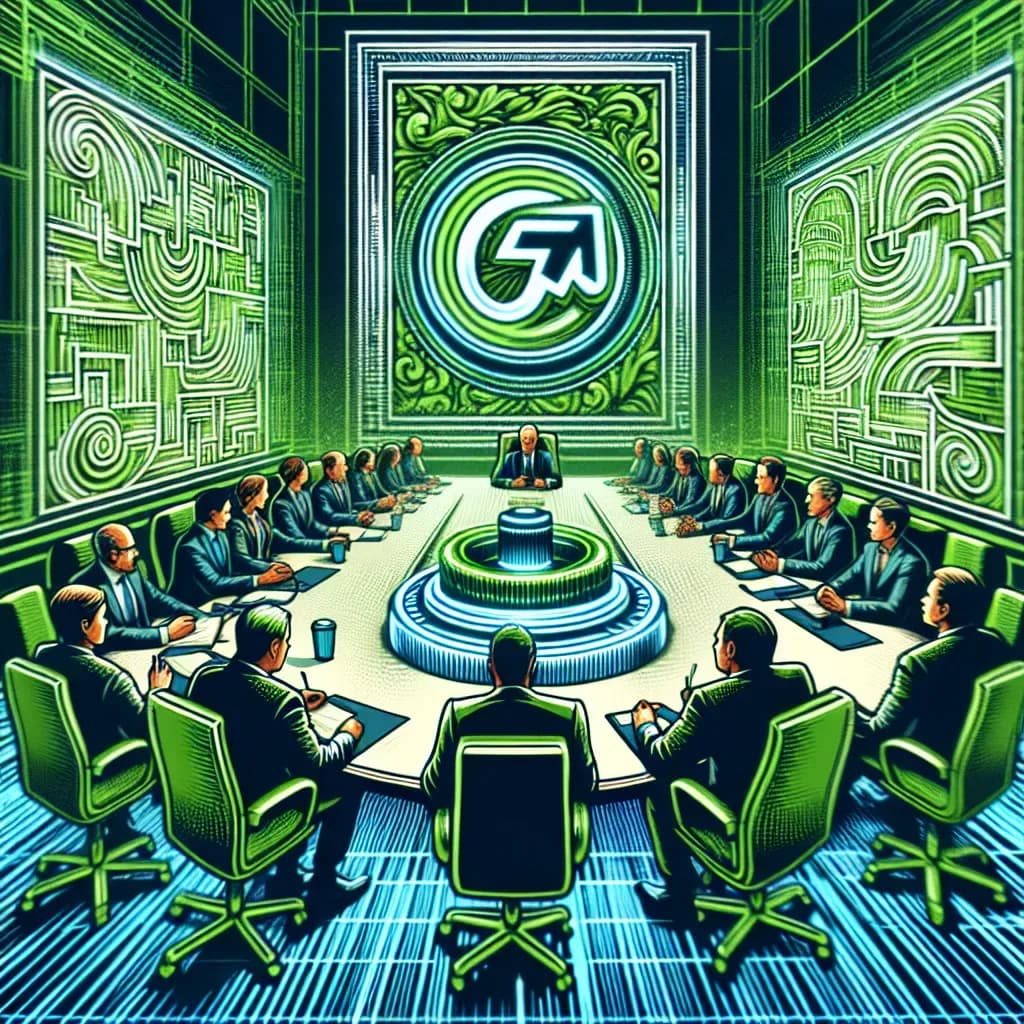 Turbo Energy, S.A. Form 6-K: New Executive Appointment & Compliance Update
