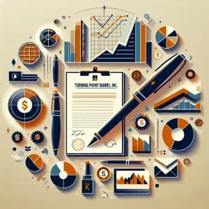 Turning Point Brands, Inc. 8-K Filing: Key Updates for Investors