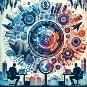 Turning Point Brands, Inc. 8-K Report: Key Insights for Investors