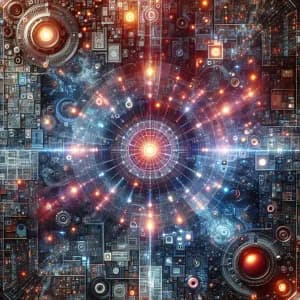 Tyler Technologies, Inc. 8-K Report: Key Insights from March 2025 Filing