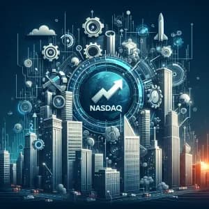 U-BX Technology Ltd. 6-K Report: Nasdaq Compliance Achieved!