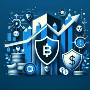 U.S. Bancorp 2024 Financial Report: Growth with Caution